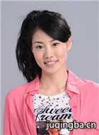 ����֮����Ա��_ȫ����Ա�������