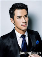 ����֮����Ա��_ȫ����Ա�������