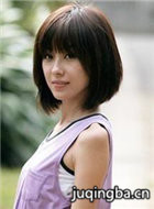 ����֮����Ա��_ȫ����Ա�������