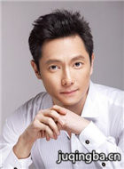 ����֮����Ա��_ȫ����Ա�������