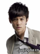 ����֮����Ա��_ȫ����Ա�������