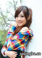 ����֮����Ա��_ȫ����Ա�������