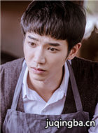 ̨��������Ա��_ȫ����Ա�������