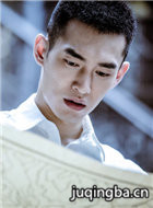 ̨��������Ա��_ȫ����Ա�������