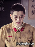 ̨��������Ա��_ȫ����Ա�������