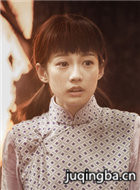 ̨��������Ա��_ȫ����Ա�������