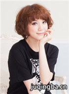 ̨��������Ա��_ȫ����Ա�������