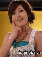 ̨��������Ա��_ȫ����Ա�������