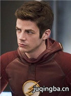 ���������ļ���Ա��_ȫ����Ա�������