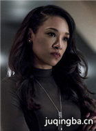 ���������ļ���Ա��_ȫ����Ա�������