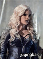 ���������ļ���Ա��_ȫ����Ա�������