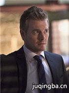 ���������ļ���Ա��_ȫ����Ա�������