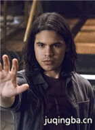 ���������ļ���Ա��_ȫ����Ա�������