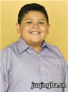 Ħ�Ǽ�ͥ�ھż���Ա��_ȫ����Ա�������