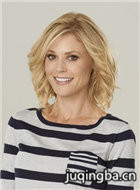 Ħ�Ǽ�ͥ�ھż���Ա��_ȫ����Ա�������