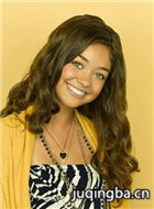 Ħ�Ǽ�ͥ�ھż���Ա��_ȫ����Ա�������