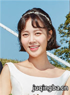 ����ǰ����ԩ������Ա��_ȫ����Ա�������