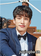 ����ǰ����ԩ������Ա��_ȫ����Ա�������