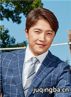 ����ǰ����ԩ������Ա��_ȫ����Ա�������