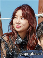 ����ǰ����ԩ������Ա��_ȫ����Ա�������