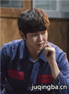 �������ʵ�һʤ��Ա��_ȫ����Ա�������