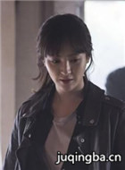 �������ʵ�һʤ��Ա��_ȫ����Ա�������