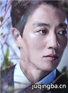 �������ʿ��Ա��_ȫ����Ա�������