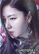 �������ʿ��Ա��_ȫ����Ա�������