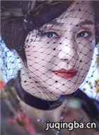 �������ʿ��Ա��_ȫ����Ա�������