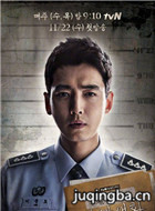 ������ǵļ���������Ա��_ȫ����Ա�������