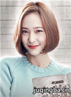 ������ǵļ���������Ա��_ȫ����Ա�������