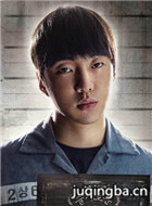 ������ǵļ���������Ա��_ȫ����Ա�������