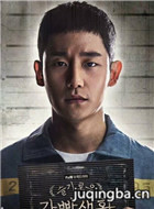 ������ǵļ���������Ա��_ȫ����Ա�������