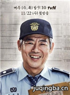 ������ǵļ���������Ա��_ȫ����Ա�������