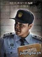 ������ǵļ���������Ա��_ȫ����Ա�������