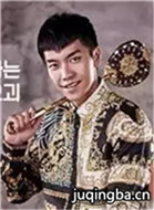 ���绨�μ���Ա��_ȫ����Ա�������