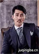 ���绨�μ���Ա��_ȫ����Ա�������