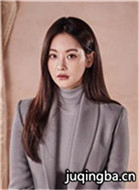 ���绨�μ���Ա��_ȫ����Ա�������