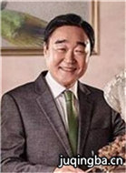 ���绨�μ���Ա��_ȫ����Ա�������