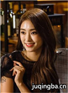 ���绨�μ���Ա��_ȫ����Ա�������