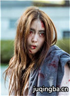 ���绨�μ���Ա��_ȫ����Ա�������