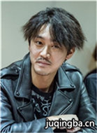 ���绨�μ���Ա��_ȫ����Ա�������