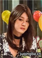 ���绨�μ���Ա��_ȫ����Ա�������