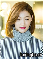 ���绨�μ���Ա��_ȫ����Ա�������