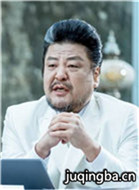 ���绨�μ���Ա��_ȫ����Ա�������