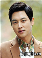 ���绨�μ���Ա��_ȫ����Ա�������