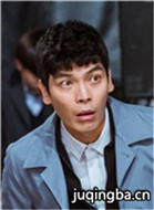 ���绨�μ���Ա��_ȫ����Ա�������