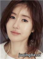 ���绨�μ���Ա��_ȫ����Ա�������