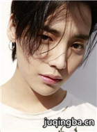 ���绨�μ���Ա��_ȫ����Ա�������