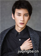 �ҵ�ħ��������Ա��_ȫ����Ա�������_��Ӱ